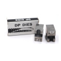 Hot Sale Life Life Drill Pint Die